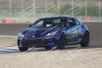 media/Oct-19-2025-Nasa (Sun) [[622c91e2bf]]/HPDE 1 2  and  INTRO (GR)/Turn 9/